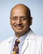 Dr. Shrikrishna Mate, MD - Howell, NJ - Pediatrics