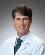 Dr. J. Carter Balart - Baton Rouge, LA - Gastroenterology