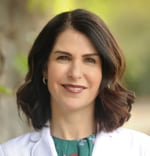 Dr. Susan A Spitzler MD