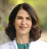 Dr. Susan A Spitzler, MD - Alpharetta, GA - Dermatology, Pediatrics