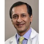 Dr. Harvinder S. Sandhu, MD - Stamford, CT - Orthopedic Surgery