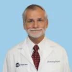 Dr. James Kemmerling - Wimauma, FL - Surgery