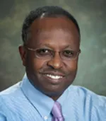 Dr. Eltayeb Idris Massabbal, MD - Vineland, NJ - Pediatrics, Neonatology