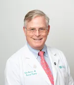 Dr. John A.p. Rimmer - Jupiter, FL - Surgical Oncology, Oncology, Surgery