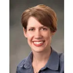 Dr. Carolyn Forsman, MD - Duluth, MN - Orthopedic Surgery, Physical Medicine & Rehabilitation, Sports Medicine