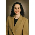 Dr. Melissa Rae Kaufman, MD - Franklin, TN - Urology