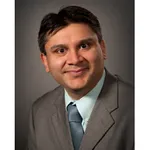 Dr. Kenar Dinesh Jhaveri, MD - Great Neck, NY - Nephrology, Internal Medicine