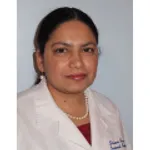 Dr. Shivani Sharma, MD - Dayton, NJ - Internal Medicine