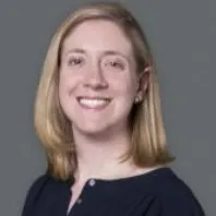 Dr. Sarah S Lusman, MD - New York, NY - Internist/pediatrician, Pediatric Gastroenterology