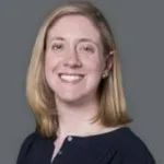 Dr. Sarah S Lusman, MD