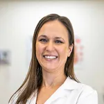 Physician Kimberly A. Shipman, MD - Phoenix, AZ - Family Medicine, Primary Care