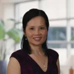 Dr. Nha Huynh, DO - Kankakee, IL - Cardiovascular Disease, Vascular Surgery, Cardiovascular Surgery