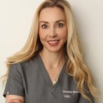 Dr. Heather D Rogers MD
