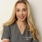 Dr. Heather D Rogers, MD - Seattle, WA - Dermatology
