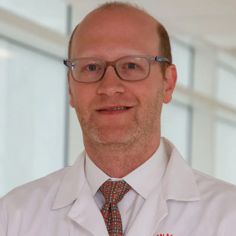 Dr. Elan M Goldwyn, MD - Fresh Meadows, NY - General Orthopedics
