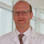 Dr. Elan M Goldwyn, MD