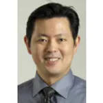 Dr. Eric Yang, MD - Janesville, WI - Otolaryngology-Head & Neck Surgery