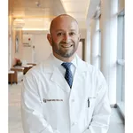 Dr. Scott H Weiss, DPM - Stamford, CT - Podiatry