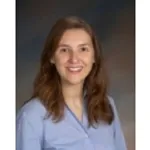 Dr. Vesna Kaluza, MD - Battle Creek, MI - Hematology, Oncology