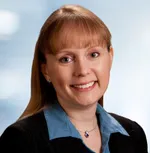 Dr. Laura Lehnhoff, MD - Phoenix, AZ - Neurology