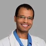 Dr. Kevin N. Guillory - Opelousas, LA - Family Medicine