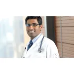 Dr. Mrinal M. Gounder, MD - New York, NY - Oncology