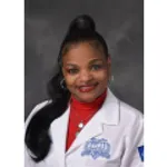 Terri M Brown, NP - Detroit, MI - Nurse Practitioner