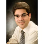 Dr. Bruno S Oliveira, MD - Billings, MT - Rheumatology