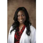 Dr. Rachel Marie Cazeau, MD - Winter Park, FL - Pediatrics, Pediatric Endocrinology