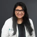 Dr. Gayatri Jaiswal, MD - Canonsburg, PA - Endocrinology,  Diabetes & Metabolism