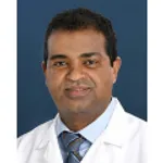 Dr. Berhanu M Geme, MD - Center Valley, PA - Gastroenterology