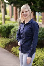 Dr. Emily Talbot - Vancouver, WA - Dermatology, Other Specialty