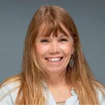 Dr. Lisa Marx - Bellport, NY - Family Medicine
