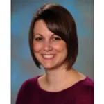 Dr. Kelley Barney, MD - Cincinnati, OH - Pediatrics