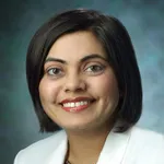 Dr. Silka Chirag Patel, MD - Odenton, MD - Obstetrics & Gynecology