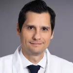 Dr. Alejandro R Luna, DO - Plantation, FL - Pain Medicine, Family Medicine, Geriatric Medicine, Other Specialty, Internal Medicine