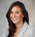 Dr. Mary A. Atia, MD - Glendale, AZ - Gastroenterology