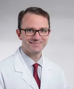 Dr. Benoit R. Bewley, MD - Poughkeepsie, NY - Cardiovascular Disease