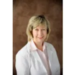 Patricia Schwartz, NP, S - Vero Beach, FL - Pediatrics
