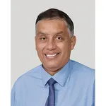 Dr. Carlos G Miranda, MD - Saint Cloud, FL - Internal Medicine