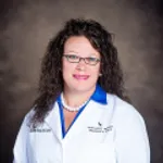 Tara Kendrick, MSN, FNP-C - Chatsworth, GA - Obstetrics & Gynecology