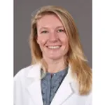 Danielle Schell, CNM - Paw Paw, MI - Obstetrics & Gynecology