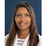 Dr. Nitya B Mambalam, MD - Bethlehem, PA - Neurology