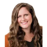 Dr. Katrina Rogahn, PA - Elbow Lake, MN - Family Medicine