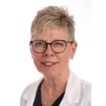 Roseann Iverson, FNP-BC - Woodstock, IL - Nurse Practitioner