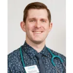 Dr. James P Mullen, PA - Newtown, CT - Internal Medicine