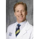 Dr. Steven B Laster, MD - Kansas City, MO - Cardiovascular Disease, Interventional Cardiology