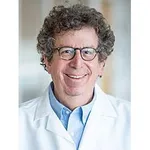 Dr. Steven L. Lewis, MD - Allentown, PA - Neurology