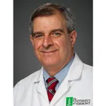Dr. Kevin T. Carey, MD - South Burlington, VT - Cardiovascular Disease, Interventional Cardiology