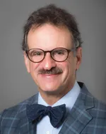 Dr. Mandel R. Sher, MD - Largo, FL - Allergy & Immunology